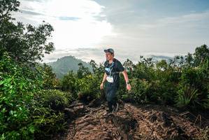 BIB: 
                            <button type="button" onclick="openModal(26408188)" class="btn btn-primary btn-sm float-right btn-popup" data-toggle="modal" data-target=".modal-high-quality">
                        <i class="fas fa-shopping-cart"></i> Add to Cart
                    </button>
                                            <button type="button" onclick="isThisMe(26408188, true)" class="btn btn-success btn-sm float-right btn-popup btn-isme hidden" data-toggle="tooltip" data-placement="bottom" title="นี่คือรูปของคุณใช่ไหม คลิกที่นี่เพื่อเอาเข้าอัลบั้ม">
                        <i class="fas fa-plus"></i> Add to album
                    </button>
                    <button type="button" onclick="isThisMe(26408188, false)" class="btn btn-warning btn-sm float-right btn-popup btn-isnotme hidden">
                        <i class="fas fa-ban"></i> Remove from album
                    </button>