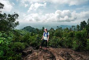 BIB: 
                            <button type="button" onclick="openModal(26414595)" class="btn btn-primary btn-sm float-right btn-popup" data-toggle="modal" data-target=".modal-high-quality">
                        <i class="fas fa-shopping-cart"></i> Add to Cart
                    </button>
                                            <button type="button" onclick="isThisMe(26414595, true)" class="btn btn-success btn-sm float-right btn-popup btn-isme hidden" data-toggle="tooltip" data-placement="bottom" title="นี่คือรูปของคุณใช่ไหม คลิกที่นี่เพื่อเอาเข้าอัลบั้ม">
                        <i class="fas fa-plus"></i> Add to album
                    </button>
                    <button type="button" onclick="isThisMe(26414595, false)" class="btn btn-warning btn-sm float-right btn-popup btn-isnotme hidden">
                        <i class="fas fa-ban"></i> Remove from album
                    </button>