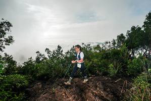 BIB: 
                            <button type="button" onclick="openModal(26409558)" class="btn btn-primary btn-sm float-right btn-popup" data-toggle="modal" data-target=".modal-high-quality">
                        <i class="fas fa-shopping-cart"></i> Add to Cart
                    </button>
                                            <button type="button" onclick="isThisMe(26409558, true)" class="btn btn-success btn-sm float-right btn-popup btn-isme hidden" data-toggle="tooltip" data-placement="bottom" title="นี่คือรูปของคุณใช่ไหม คลิกที่นี่เพื่อเอาเข้าอัลบั้ม">
                        <i class="fas fa-plus"></i> Add to album
                    </button>
                    <button type="button" onclick="isThisMe(26409558, false)" class="btn btn-warning btn-sm float-right btn-popup btn-isnotme hidden">
                        <i class="fas fa-ban"></i> Remove from album
                    </button>