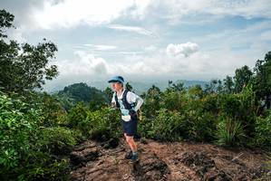 BIB: 
                            <button type="button" onclick="openModal(26414075)" class="btn btn-primary btn-sm float-right btn-popup" data-toggle="modal" data-target=".modal-high-quality">
                        <i class="fas fa-shopping-cart"></i> Add to Cart
                    </button>
                                            <button type="button" onclick="isThisMe(26414075, true)" class="btn btn-success btn-sm float-right btn-popup btn-isme hidden" data-toggle="tooltip" data-placement="bottom" title="นี่คือรูปของคุณใช่ไหม คลิกที่นี่เพื่อเอาเข้าอัลบั้ม">
                        <i class="fas fa-plus"></i> Add to album
                    </button>
                    <button type="button" onclick="isThisMe(26414075, false)" class="btn btn-warning btn-sm float-right btn-popup btn-isnotme hidden">
                        <i class="fas fa-ban"></i> Remove from album
                    </button>