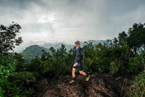 BIB: 
                            <button type="button" onclick="openModal(26410785)" class="btn btn-primary btn-sm float-right btn-popup" data-toggle="modal" data-target=".modal-high-quality">
                        <i class="fas fa-shopping-cart"></i> Add to Cart
                    </button>
                                            <button type="button" onclick="isThisMe(26410785, true)" class="btn btn-success btn-sm float-right btn-popup btn-isme hidden" data-toggle="tooltip" data-placement="bottom" title="นี่คือรูปของคุณใช่ไหม คลิกที่นี่เพื่อเอาเข้าอัลบั้ม">
                        <i class="fas fa-plus"></i> Add to album
                    </button>
                    <button type="button" onclick="isThisMe(26410785, false)" class="btn btn-warning btn-sm float-right btn-popup btn-isnotme hidden">
                        <i class="fas fa-ban"></i> Remove from album
                    </button>