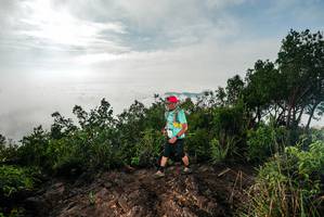 BIB: 
                            <button type="button" onclick="openModal(26409623)" class="btn btn-primary btn-sm float-right btn-popup" data-toggle="modal" data-target=".modal-high-quality">
                        <i class="fas fa-shopping-cart"></i> Add to Cart
                    </button>
                                            <button type="button" onclick="isThisMe(26409623, true)" class="btn btn-success btn-sm float-right btn-popup btn-isme hidden" data-toggle="tooltip" data-placement="bottom" title="นี่คือรูปของคุณใช่ไหม คลิกที่นี่เพื่อเอาเข้าอัลบั้ม">
                        <i class="fas fa-plus"></i> Add to album
                    </button>
                    <button type="button" onclick="isThisMe(26409623, false)" class="btn btn-warning btn-sm float-right btn-popup btn-isnotme hidden">
                        <i class="fas fa-ban"></i> Remove from album
                    </button>