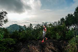 BIB: 
                            <button type="button" onclick="openModal(26408644)" class="btn btn-primary btn-sm float-right btn-popup" data-toggle="modal" data-target=".modal-high-quality">
                        <i class="fas fa-shopping-cart"></i> Add to Cart
                    </button>
                                            <button type="button" onclick="isThisMe(26408644, true)" class="btn btn-success btn-sm float-right btn-popup btn-isme hidden" data-toggle="tooltip" data-placement="bottom" title="นี่คือรูปของคุณใช่ไหม คลิกที่นี่เพื่อเอาเข้าอัลบั้ม">
                        <i class="fas fa-plus"></i> Add to album
                    </button>
                    <button type="button" onclick="isThisMe(26408644, false)" class="btn btn-warning btn-sm float-right btn-popup btn-isnotme hidden">
                        <i class="fas fa-ban"></i> Remove from album
                    </button>