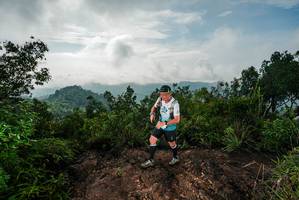 BIB: 
                            <button type="button" onclick="openModal(26411282)" class="btn btn-primary btn-sm float-right btn-popup" data-toggle="modal" data-target=".modal-high-quality">
                        <i class="fas fa-shopping-cart"></i> Add to Cart
                    </button>
                                            <button type="button" onclick="isThisMe(26411282, true)" class="btn btn-success btn-sm float-right btn-popup btn-isme hidden" data-toggle="tooltip" data-placement="bottom" title="นี่คือรูปของคุณใช่ไหม คลิกที่นี่เพื่อเอาเข้าอัลบั้ม">
                        <i class="fas fa-plus"></i> Add to album
                    </button>
                    <button type="button" onclick="isThisMe(26411282, false)" class="btn btn-warning btn-sm float-right btn-popup btn-isnotme hidden">
                        <i class="fas fa-ban"></i> Remove from album
                    </button>