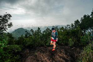 BIB: 
                            <button type="button" onclick="openModal(26410858)" class="btn btn-primary btn-sm float-right btn-popup" data-toggle="modal" data-target=".modal-high-quality">
                        <i class="fas fa-shopping-cart"></i> Add to Cart
                    </button>
                                            <button type="button" onclick="isThisMe(26410858, true)" class="btn btn-success btn-sm float-right btn-popup btn-isme hidden" data-toggle="tooltip" data-placement="bottom" title="นี่คือรูปของคุณใช่ไหม คลิกที่นี่เพื่อเอาเข้าอัลบั้ม">
                        <i class="fas fa-plus"></i> Add to album
                    </button>
                    <button type="button" onclick="isThisMe(26410858, false)" class="btn btn-warning btn-sm float-right btn-popup btn-isnotme hidden">
                        <i class="fas fa-ban"></i> Remove from album
                    </button>