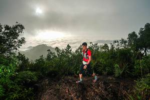 BIB: 
                            <button type="button" onclick="openModal(26406791)" class="btn btn-primary btn-sm float-right btn-popup" data-toggle="modal" data-target=".modal-high-quality">
                        <i class="fas fa-shopping-cart"></i> Add to Cart
                    </button>
                                            <button type="button" onclick="isThisMe(26406791, true)" class="btn btn-success btn-sm float-right btn-popup btn-isme hidden" data-toggle="tooltip" data-placement="bottom" title="นี่คือรูปของคุณใช่ไหม คลิกที่นี่เพื่อเอาเข้าอัลบั้ม">
                        <i class="fas fa-plus"></i> Add to album
                    </button>
                    <button type="button" onclick="isThisMe(26406791, false)" class="btn btn-warning btn-sm float-right btn-popup btn-isnotme hidden">
                        <i class="fas fa-ban"></i> Remove from album
                    </button>