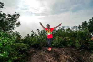 BIB: 
                            <button type="button" onclick="openModal(26409825)" class="btn btn-primary btn-sm float-right btn-popup" data-toggle="modal" data-target=".modal-high-quality">
                        <i class="fas fa-shopping-cart"></i> Add to Cart
                    </button>
                                            <button type="button" onclick="isThisMe(26409825, true)" class="btn btn-success btn-sm float-right btn-popup btn-isme hidden" data-toggle="tooltip" data-placement="bottom" title="นี่คือรูปของคุณใช่ไหม คลิกที่นี่เพื่อเอาเข้าอัลบั้ม">
                        <i class="fas fa-plus"></i> Add to album
                    </button>
                    <button type="button" onclick="isThisMe(26409825, false)" class="btn btn-warning btn-sm float-right btn-popup btn-isnotme hidden">
                        <i class="fas fa-ban"></i> Remove from album
                    </button>