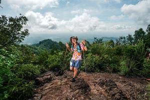 BIB: 
                            <button type="button" onclick="openModal(26415059)" class="btn btn-primary btn-sm float-right btn-popup" data-toggle="modal" data-target=".modal-high-quality">
                        <i class="fas fa-shopping-cart"></i> Add to Cart
                    </button>
                                            <button type="button" onclick="isThisMe(26415059, true)" class="btn btn-success btn-sm float-right btn-popup btn-isme hidden" data-toggle="tooltip" data-placement="bottom" title="นี่คือรูปของคุณใช่ไหม คลิกที่นี่เพื่อเอาเข้าอัลบั้ม">
                        <i class="fas fa-plus"></i> Add to album
                    </button>
                    <button type="button" onclick="isThisMe(26415059, false)" class="btn btn-warning btn-sm float-right btn-popup btn-isnotme hidden">
                        <i class="fas fa-ban"></i> Remove from album
                    </button>