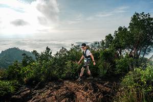 BIB: 
                            <button type="button" onclick="openModal(26408272)" class="btn btn-primary btn-sm float-right btn-popup" data-toggle="modal" data-target=".modal-high-quality">
                        <i class="fas fa-shopping-cart"></i> Add to Cart
                    </button>
                                            <button type="button" onclick="isThisMe(26408272, true)" class="btn btn-success btn-sm float-right btn-popup btn-isme hidden" data-toggle="tooltip" data-placement="bottom" title="นี่คือรูปของคุณใช่ไหม คลิกที่นี่เพื่อเอาเข้าอัลบั้ม">
                        <i class="fas fa-plus"></i> Add to album
                    </button>
                    <button type="button" onclick="isThisMe(26408272, false)" class="btn btn-warning btn-sm float-right btn-popup btn-isnotme hidden">
                        <i class="fas fa-ban"></i> Remove from album
                    </button>