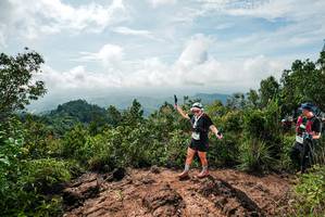 BIB: 
                            <button type="button" onclick="openModal(26414174)" class="btn btn-primary btn-sm float-right btn-popup" data-toggle="modal" data-target=".modal-high-quality">
                        <i class="fas fa-shopping-cart"></i> Add to Cart
                    </button>
                                            <button type="button" onclick="isThisMe(26414174, true)" class="btn btn-success btn-sm float-right btn-popup btn-isme hidden" data-toggle="tooltip" data-placement="bottom" title="นี่คือรูปของคุณใช่ไหม คลิกที่นี่เพื่อเอาเข้าอัลบั้ม">
                        <i class="fas fa-plus"></i> Add to album
                    </button>
                    <button type="button" onclick="isThisMe(26414174, false)" class="btn btn-warning btn-sm float-right btn-popup btn-isnotme hidden">
                        <i class="fas fa-ban"></i> Remove from album
                    </button>