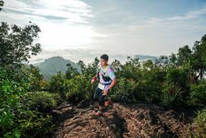 BIB: 
                            <button type="button" onclick="openModal(26408085)" class="btn btn-primary btn-sm float-right btn-popup" data-toggle="modal" data-target=".modal-high-quality">
                        <i class="fas fa-shopping-cart"></i> Add to Cart
                    </button>
                                            <button type="button" onclick="isThisMe(26408085, true)" class="btn btn-success btn-sm float-right btn-popup btn-isme hidden" data-toggle="tooltip" data-placement="bottom" title="นี่คือรูปของคุณใช่ไหม คลิกที่นี่เพื่อเอาเข้าอัลบั้ม">
                        <i class="fas fa-plus"></i> Add to album
                    </button>
                    <button type="button" onclick="isThisMe(26408085, false)" class="btn btn-warning btn-sm float-right btn-popup btn-isnotme hidden">
                        <i class="fas fa-ban"></i> Remove from album
                    </button>