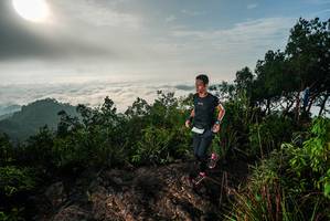 BIB: 
                            <button type="button" onclick="openModal(26407116)" class="btn btn-primary btn-sm float-right btn-popup" data-toggle="modal" data-target=".modal-high-quality">
                        <i class="fas fa-shopping-cart"></i> Add to Cart
                    </button>
                                            <button type="button" onclick="isThisMe(26407116, true)" class="btn btn-success btn-sm float-right btn-popup btn-isme hidden" data-toggle="tooltip" data-placement="bottom" title="นี่คือรูปของคุณใช่ไหม คลิกที่นี่เพื่อเอาเข้าอัลบั้ม">
                        <i class="fas fa-plus"></i> Add to album
                    </button>
                    <button type="button" onclick="isThisMe(26407116, false)" class="btn btn-warning btn-sm float-right btn-popup btn-isnotme hidden">
                        <i class="fas fa-ban"></i> Remove from album
                    </button>