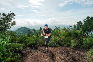 BIB: 
                            <button type="button" onclick="openModal(26412494)" class="btn btn-primary btn-sm float-right btn-popup" data-toggle="modal" data-target=".modal-high-quality">
                        <i class="fas fa-shopping-cart"></i> Add to Cart
                    </button>
                                            <button type="button" onclick="isThisMe(26412494, true)" class="btn btn-success btn-sm float-right btn-popup btn-isme hidden" data-toggle="tooltip" data-placement="bottom" title="นี่คือรูปของคุณใช่ไหม คลิกที่นี่เพื่อเอาเข้าอัลบั้ม">
                        <i class="fas fa-plus"></i> Add to album
                    </button>
                    <button type="button" onclick="isThisMe(26412494, false)" class="btn btn-warning btn-sm float-right btn-popup btn-isnotme hidden">
                        <i class="fas fa-ban"></i> Remove from album
                    </button>