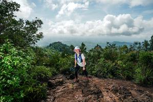 BIB: 
                            <button type="button" onclick="openModal(26414618)" class="btn btn-primary btn-sm float-right btn-popup" data-toggle="modal" data-target=".modal-high-quality">
                        <i class="fas fa-shopping-cart"></i> Add to Cart
                    </button>
                                            <button type="button" onclick="isThisMe(26414618, true)" class="btn btn-success btn-sm float-right btn-popup btn-isme hidden" data-toggle="tooltip" data-placement="bottom" title="นี่คือรูปของคุณใช่ไหม คลิกที่นี่เพื่อเอาเข้าอัลบั้ม">
                        <i class="fas fa-plus"></i> Add to album
                    </button>
                    <button type="button" onclick="isThisMe(26414618, false)" class="btn btn-warning btn-sm float-right btn-popup btn-isnotme hidden">
                        <i class="fas fa-ban"></i> Remove from album
                    </button>