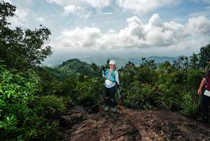 BIB: 
                            <button type="button" onclick="openModal(26414728)" class="btn btn-primary btn-sm float-right btn-popup" data-toggle="modal" data-target=".modal-high-quality">
                        <i class="fas fa-shopping-cart"></i> Add to Cart
                    </button>
                                            <button type="button" onclick="isThisMe(26414728, true)" class="btn btn-success btn-sm float-right btn-popup btn-isme hidden" data-toggle="tooltip" data-placement="bottom" title="นี่คือรูปของคุณใช่ไหม คลิกที่นี่เพื่อเอาเข้าอัลบั้ม">
                        <i class="fas fa-plus"></i> Add to album
                    </button>
                    <button type="button" onclick="isThisMe(26414728, false)" class="btn btn-warning btn-sm float-right btn-popup btn-isnotme hidden">
                        <i class="fas fa-ban"></i> Remove from album
                    </button>