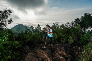 BIB: 
                            <button type="button" onclick="openModal(26408860)" class="btn btn-primary btn-sm float-right btn-popup" data-toggle="modal" data-target=".modal-high-quality">
                        <i class="fas fa-shopping-cart"></i> Add to Cart
                    </button>
                                            <button type="button" onclick="isThisMe(26408860, true)" class="btn btn-success btn-sm float-right btn-popup btn-isme hidden" data-toggle="tooltip" data-placement="bottom" title="นี่คือรูปของคุณใช่ไหม คลิกที่นี่เพื่อเอาเข้าอัลบั้ม">
                        <i class="fas fa-plus"></i> Add to album
                    </button>
                    <button type="button" onclick="isThisMe(26408860, false)" class="btn btn-warning btn-sm float-right btn-popup btn-isnotme hidden">
                        <i class="fas fa-ban"></i> Remove from album
                    </button>