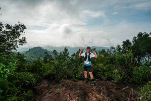 BIB: 
                            <button type="button" onclick="openModal(26411265)" class="btn btn-primary btn-sm float-right btn-popup" data-toggle="modal" data-target=".modal-high-quality">
                        <i class="fas fa-shopping-cart"></i> Add to Cart
                    </button>
                                            <button type="button" onclick="isThisMe(26411265, true)" class="btn btn-success btn-sm float-right btn-popup btn-isme hidden" data-toggle="tooltip" data-placement="bottom" title="นี่คือรูปของคุณใช่ไหม คลิกที่นี่เพื่อเอาเข้าอัลบั้ม">
                        <i class="fas fa-plus"></i> Add to album
                    </button>
                    <button type="button" onclick="isThisMe(26411265, false)" class="btn btn-warning btn-sm float-right btn-popup btn-isnotme hidden">
                        <i class="fas fa-ban"></i> Remove from album
                    </button>