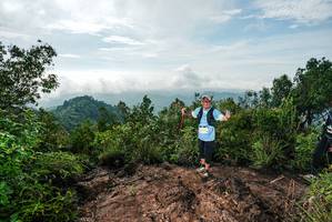 BIB: 
                            <button type="button" onclick="openModal(26412174)" class="btn btn-primary btn-sm float-right btn-popup" data-toggle="modal" data-target=".modal-high-quality">
                        <i class="fas fa-shopping-cart"></i> Add to Cart
                    </button>
                                            <button type="button" onclick="isThisMe(26412174, true)" class="btn btn-success btn-sm float-right btn-popup btn-isme hidden" data-toggle="tooltip" data-placement="bottom" title="นี่คือรูปของคุณใช่ไหม คลิกที่นี่เพื่อเอาเข้าอัลบั้ม">
                        <i class="fas fa-plus"></i> Add to album
                    </button>
                    <button type="button" onclick="isThisMe(26412174, false)" class="btn btn-warning btn-sm float-right btn-popup btn-isnotme hidden">
                        <i class="fas fa-ban"></i> Remove from album
                    </button>