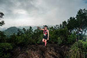 BIB: 
                            <button type="button" onclick="openModal(26410905)" class="btn btn-primary btn-sm float-right btn-popup" data-toggle="modal" data-target=".modal-high-quality">
                        <i class="fas fa-shopping-cart"></i> Add to Cart
                    </button>
                                            <button type="button" onclick="isThisMe(26410905, true)" class="btn btn-success btn-sm float-right btn-popup btn-isme hidden" data-toggle="tooltip" data-placement="bottom" title="นี่คือรูปของคุณใช่ไหม คลิกที่นี่เพื่อเอาเข้าอัลบั้ม">
                        <i class="fas fa-plus"></i> Add to album
                    </button>
                    <button type="button" onclick="isThisMe(26410905, false)" class="btn btn-warning btn-sm float-right btn-popup btn-isnotme hidden">
                        <i class="fas fa-ban"></i> Remove from album
                    </button>