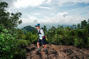 BIB: 
                            <button type="button" onclick="openModal(26414077)" class="btn btn-primary btn-sm float-right btn-popup" data-toggle="modal" data-target=".modal-high-quality">
                        <i class="fas fa-shopping-cart"></i> Add to Cart
                    </button>
                                            <button type="button" onclick="isThisMe(26414077, true)" class="btn btn-success btn-sm float-right btn-popup btn-isme hidden" data-toggle="tooltip" data-placement="bottom" title="นี่คือรูปของคุณใช่ไหม คลิกที่นี่เพื่อเอาเข้าอัลบั้ม">
                        <i class="fas fa-plus"></i> Add to album
                    </button>
                    <button type="button" onclick="isThisMe(26414077, false)" class="btn btn-warning btn-sm float-right btn-popup btn-isnotme hidden">
                        <i class="fas fa-ban"></i> Remove from album
                    </button>