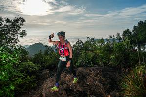 BIB: 
                            <button type="button" onclick="openModal(26407454)" class="btn btn-primary btn-sm float-right btn-popup" data-toggle="modal" data-target=".modal-high-quality">
                        <i class="fas fa-shopping-cart"></i> Add to Cart
                    </button>
                                            <button type="button" onclick="isThisMe(26407454, true)" class="btn btn-success btn-sm float-right btn-popup btn-isme hidden" data-toggle="tooltip" data-placement="bottom" title="นี่คือรูปของคุณใช่ไหม คลิกที่นี่เพื่อเอาเข้าอัลบั้ม">
                        <i class="fas fa-plus"></i> Add to album
                    </button>
                    <button type="button" onclick="isThisMe(26407454, false)" class="btn btn-warning btn-sm float-right btn-popup btn-isnotme hidden">
                        <i class="fas fa-ban"></i> Remove from album
                    </button>