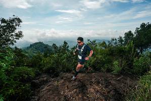 BIB: 
                            <button type="button" onclick="openModal(26413549)" class="btn btn-primary btn-sm float-right btn-popup" data-toggle="modal" data-target=".modal-high-quality">
                        <i class="fas fa-shopping-cart"></i> Add to Cart
                    </button>
                                            <button type="button" onclick="isThisMe(26413549, true)" class="btn btn-success btn-sm float-right btn-popup btn-isme hidden" data-toggle="tooltip" data-placement="bottom" title="นี่คือรูปของคุณใช่ไหม คลิกที่นี่เพื่อเอาเข้าอัลบั้ม">
                        <i class="fas fa-plus"></i> Add to album
                    </button>
                    <button type="button" onclick="isThisMe(26413549, false)" class="btn btn-warning btn-sm float-right btn-popup btn-isnotme hidden">
                        <i class="fas fa-ban"></i> Remove from album
                    </button>