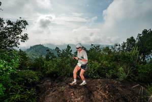 BIB: 
                            <button type="button" onclick="openModal(26411379)" class="btn btn-primary btn-sm float-right btn-popup" data-toggle="modal" data-target=".modal-high-quality">
                        <i class="fas fa-shopping-cart"></i> Add to Cart
                    </button>
                                            <button type="button" onclick="isThisMe(26411379, true)" class="btn btn-success btn-sm float-right btn-popup btn-isme hidden" data-toggle="tooltip" data-placement="bottom" title="นี่คือรูปของคุณใช่ไหม คลิกที่นี่เพื่อเอาเข้าอัลบั้ม">
                        <i class="fas fa-plus"></i> Add to album
                    </button>
                    <button type="button" onclick="isThisMe(26411379, false)" class="btn btn-warning btn-sm float-right btn-popup btn-isnotme hidden">
                        <i class="fas fa-ban"></i> Remove from album
                    </button>