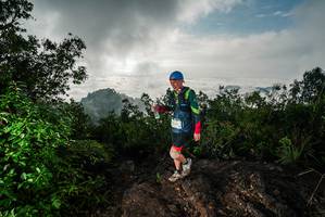 BIB: 
                            <button type="button" onclick="openModal(26409110)" class="btn btn-primary btn-sm float-right btn-popup" data-toggle="modal" data-target=".modal-high-quality">
                        <i class="fas fa-shopping-cart"></i> Add to Cart
                    </button>
                                            <button type="button" onclick="isThisMe(26409110, true)" class="btn btn-success btn-sm float-right btn-popup btn-isme hidden" data-toggle="tooltip" data-placement="bottom" title="นี่คือรูปของคุณใช่ไหม คลิกที่นี่เพื่อเอาเข้าอัลบั้ม">
                        <i class="fas fa-plus"></i> Add to album
                    </button>
                    <button type="button" onclick="isThisMe(26409110, false)" class="btn btn-warning btn-sm float-right btn-popup btn-isnotme hidden">
                        <i class="fas fa-ban"></i> Remove from album
                    </button>