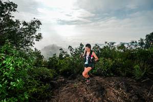 BIB: 
                            <button type="button" onclick="openModal(26410020)" class="btn btn-primary btn-sm float-right btn-popup" data-toggle="modal" data-target=".modal-high-quality">
                        <i class="fas fa-shopping-cart"></i> Add to Cart
                    </button>
                                            <button type="button" onclick="isThisMe(26410020, true)" class="btn btn-success btn-sm float-right btn-popup btn-isme hidden" data-toggle="tooltip" data-placement="bottom" title="นี่คือรูปของคุณใช่ไหม คลิกที่นี่เพื่อเอาเข้าอัลบั้ม">
                        <i class="fas fa-plus"></i> Add to album
                    </button>
                    <button type="button" onclick="isThisMe(26410020, false)" class="btn btn-warning btn-sm float-right btn-popup btn-isnotme hidden">
                        <i class="fas fa-ban"></i> Remove from album
                    </button>