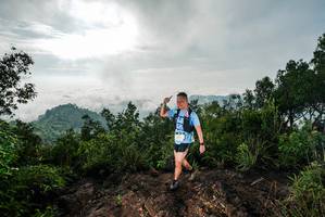 BIB: 
                            <button type="button" onclick="openModal(26410659)" class="btn btn-primary btn-sm float-right btn-popup" data-toggle="modal" data-target=".modal-high-quality">
                        <i class="fas fa-shopping-cart"></i> Add to Cart
                    </button>
                                            <button type="button" onclick="isThisMe(26410659, true)" class="btn btn-success btn-sm float-right btn-popup btn-isme hidden" data-toggle="tooltip" data-placement="bottom" title="นี่คือรูปของคุณใช่ไหม คลิกที่นี่เพื่อเอาเข้าอัลบั้ม">
                        <i class="fas fa-plus"></i> Add to album
                    </button>
                    <button type="button" onclick="isThisMe(26410659, false)" class="btn btn-warning btn-sm float-right btn-popup btn-isnotme hidden">
                        <i class="fas fa-ban"></i> Remove from album
                    </button>