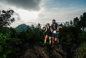 BIB: 
                            <button type="button" onclick="openModal(26408780)" class="btn btn-primary btn-sm float-right btn-popup" data-toggle="modal" data-target=".modal-high-quality">
                        <i class="fas fa-shopping-cart"></i> Add to Cart
                    </button>
                                            <button type="button" onclick="isThisMe(26408780, true)" class="btn btn-success btn-sm float-right btn-popup btn-isme hidden" data-toggle="tooltip" data-placement="bottom" title="นี่คือรูปของคุณใช่ไหม คลิกที่นี่เพื่อเอาเข้าอัลบั้ม">
                        <i class="fas fa-plus"></i> Add to album
                    </button>
                    <button type="button" onclick="isThisMe(26408780, false)" class="btn btn-warning btn-sm float-right btn-popup btn-isnotme hidden">
                        <i class="fas fa-ban"></i> Remove from album
                    </button>