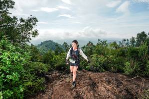 BIB: 
                            <button type="button" onclick="openModal(26412337)" class="btn btn-primary btn-sm float-right btn-popup" data-toggle="modal" data-target=".modal-high-quality">
                        <i class="fas fa-shopping-cart"></i> Add to Cart
                    </button>
                                            <button type="button" onclick="isThisMe(26412337, true)" class="btn btn-success btn-sm float-right btn-popup btn-isme hidden" data-toggle="tooltip" data-placement="bottom" title="นี่คือรูปของคุณใช่ไหม คลิกที่นี่เพื่อเอาเข้าอัลบั้ม">
                        <i class="fas fa-plus"></i> Add to album
                    </button>
                    <button type="button" onclick="isThisMe(26412337, false)" class="btn btn-warning btn-sm float-right btn-popup btn-isnotme hidden">
                        <i class="fas fa-ban"></i> Remove from album
                    </button>