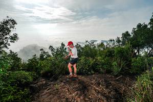 BIB: 
                            <button type="button" onclick="openModal(26409980)" class="btn btn-primary btn-sm float-right btn-popup" data-toggle="modal" data-target=".modal-high-quality">
                        <i class="fas fa-shopping-cart"></i> Add to Cart
                    </button>
                                            <button type="button" onclick="isThisMe(26409980, true)" class="btn btn-success btn-sm float-right btn-popup btn-isme hidden" data-toggle="tooltip" data-placement="bottom" title="นี่คือรูปของคุณใช่ไหม คลิกที่นี่เพื่อเอาเข้าอัลบั้ม">
                        <i class="fas fa-plus"></i> Add to album
                    </button>
                    <button type="button" onclick="isThisMe(26409980, false)" class="btn btn-warning btn-sm float-right btn-popup btn-isnotme hidden">
                        <i class="fas fa-ban"></i> Remove from album
                    </button>