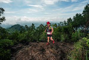 BIB: 
                            <button type="button" onclick="openModal(26413576)" class="btn btn-primary btn-sm float-right btn-popup" data-toggle="modal" data-target=".modal-high-quality">
                        <i class="fas fa-shopping-cart"></i> Add to Cart
                    </button>
                                            <button type="button" onclick="isThisMe(26413576, true)" class="btn btn-success btn-sm float-right btn-popup btn-isme hidden" data-toggle="tooltip" data-placement="bottom" title="นี่คือรูปของคุณใช่ไหม คลิกที่นี่เพื่อเอาเข้าอัลบั้ม">
                        <i class="fas fa-plus"></i> Add to album
                    </button>
                    <button type="button" onclick="isThisMe(26413576, false)" class="btn btn-warning btn-sm float-right btn-popup btn-isnotme hidden">
                        <i class="fas fa-ban"></i> Remove from album
                    </button>