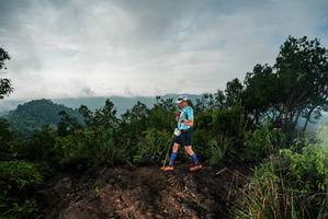 BIB: 
                            <button type="button" onclick="openModal(26411023)" class="btn btn-primary btn-sm float-right btn-popup" data-toggle="modal" data-target=".modal-high-quality">
                        <i class="fas fa-shopping-cart"></i> Add to Cart
                    </button>
                                            <button type="button" onclick="isThisMe(26411023, true)" class="btn btn-success btn-sm float-right btn-popup btn-isme hidden" data-toggle="tooltip" data-placement="bottom" title="นี่คือรูปของคุณใช่ไหม คลิกที่นี่เพื่อเอาเข้าอัลบั้ม">
                        <i class="fas fa-plus"></i> Add to album
                    </button>
                    <button type="button" onclick="isThisMe(26411023, false)" class="btn btn-warning btn-sm float-right btn-popup btn-isnotme hidden">
                        <i class="fas fa-ban"></i> Remove from album
                    </button>