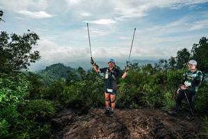 BIB: 
                            <button type="button" onclick="openModal(26413421)" class="btn btn-primary btn-sm float-right btn-popup" data-toggle="modal" data-target=".modal-high-quality">
                        <i class="fas fa-shopping-cart"></i> Add to Cart
                    </button>
                                            <button type="button" onclick="isThisMe(26413421, true)" class="btn btn-success btn-sm float-right btn-popup btn-isme hidden" data-toggle="tooltip" data-placement="bottom" title="นี่คือรูปของคุณใช่ไหม คลิกที่นี่เพื่อเอาเข้าอัลบั้ม">
                        <i class="fas fa-plus"></i> Add to album
                    </button>
                    <button type="button" onclick="isThisMe(26413421, false)" class="btn btn-warning btn-sm float-right btn-popup btn-isnotme hidden">
                        <i class="fas fa-ban"></i> Remove from album
                    </button>