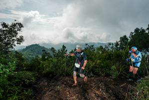 BIB: 
                            <button type="button" onclick="openModal(26411417)" class="btn btn-primary btn-sm float-right btn-popup" data-toggle="modal" data-target=".modal-high-quality">
                        <i class="fas fa-shopping-cart"></i> Add to Cart
                    </button>
                                            <button type="button" onclick="isThisMe(26411417, true)" class="btn btn-success btn-sm float-right btn-popup btn-isme hidden" data-toggle="tooltip" data-placement="bottom" title="นี่คือรูปของคุณใช่ไหม คลิกที่นี่เพื่อเอาเข้าอัลบั้ม">
                        <i class="fas fa-plus"></i> Add to album
                    </button>
                    <button type="button" onclick="isThisMe(26411417, false)" class="btn btn-warning btn-sm float-right btn-popup btn-isnotme hidden">
                        <i class="fas fa-ban"></i> Remove from album
                    </button>