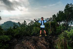 BIB: 
                            <button type="button" onclick="openModal(26408378)" class="btn btn-primary btn-sm float-right btn-popup" data-toggle="modal" data-target=".modal-high-quality">
                        <i class="fas fa-shopping-cart"></i> Add to Cart
                    </button>
                                            <button type="button" onclick="isThisMe(26408378, true)" class="btn btn-success btn-sm float-right btn-popup btn-isme hidden" data-toggle="tooltip" data-placement="bottom" title="นี่คือรูปของคุณใช่ไหม คลิกที่นี่เพื่อเอาเข้าอัลบั้ม">
                        <i class="fas fa-plus"></i> Add to album
                    </button>
                    <button type="button" onclick="isThisMe(26408378, false)" class="btn btn-warning btn-sm float-right btn-popup btn-isnotme hidden">
                        <i class="fas fa-ban"></i> Remove from album
                    </button>