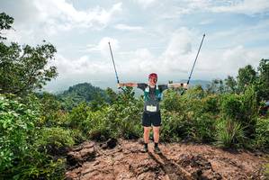 BIB: 
                            <button type="button" onclick="openModal(26414200)" class="btn btn-primary btn-sm float-right btn-popup" data-toggle="modal" data-target=".modal-high-quality">
                        <i class="fas fa-shopping-cart"></i> Add to Cart
                    </button>
                                            <button type="button" onclick="isThisMe(26414200, true)" class="btn btn-success btn-sm float-right btn-popup btn-isme hidden" data-toggle="tooltip" data-placement="bottom" title="นี่คือรูปของคุณใช่ไหม คลิกที่นี่เพื่อเอาเข้าอัลบั้ม">
                        <i class="fas fa-plus"></i> Add to album
                    </button>
                    <button type="button" onclick="isThisMe(26414200, false)" class="btn btn-warning btn-sm float-right btn-popup btn-isnotme hidden">
                        <i class="fas fa-ban"></i> Remove from album
                    </button>