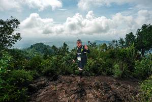 BIB: 
                            <button type="button" onclick="openModal(26414820)" class="btn btn-primary btn-sm float-right btn-popup" data-toggle="modal" data-target=".modal-high-quality">
                        <i class="fas fa-shopping-cart"></i> Add to Cart
                    </button>
                                            <button type="button" onclick="isThisMe(26414820, true)" class="btn btn-success btn-sm float-right btn-popup btn-isme hidden" data-toggle="tooltip" data-placement="bottom" title="นี่คือรูปของคุณใช่ไหม คลิกที่นี่เพื่อเอาเข้าอัลบั้ม">
                        <i class="fas fa-plus"></i> Add to album
                    </button>
                    <button type="button" onclick="isThisMe(26414820, false)" class="btn btn-warning btn-sm float-right btn-popup btn-isnotme hidden">
                        <i class="fas fa-ban"></i> Remove from album
                    </button>