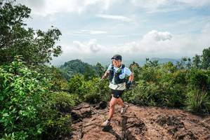 BIB: 
                            <button type="button" onclick="openModal(26414014)" class="btn btn-primary btn-sm float-right btn-popup" data-toggle="modal" data-target=".modal-high-quality">
                        <i class="fas fa-shopping-cart"></i> Add to Cart
                    </button>
                                            <button type="button" onclick="isThisMe(26414014, true)" class="btn btn-success btn-sm float-right btn-popup btn-isme hidden" data-toggle="tooltip" data-placement="bottom" title="นี่คือรูปของคุณใช่ไหม คลิกที่นี่เพื่อเอาเข้าอัลบั้ม">
                        <i class="fas fa-plus"></i> Add to album
                    </button>
                    <button type="button" onclick="isThisMe(26414014, false)" class="btn btn-warning btn-sm float-right btn-popup btn-isnotme hidden">
                        <i class="fas fa-ban"></i> Remove from album
                    </button>