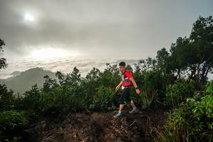 BIB: 
                            <button type="button" onclick="openModal(26406755)" class="btn btn-primary btn-sm float-right btn-popup" data-toggle="modal" data-target=".modal-high-quality">
                        <i class="fas fa-shopping-cart"></i> Add to Cart
                    </button>
                                            <button type="button" onclick="isThisMe(26406755, true)" class="btn btn-success btn-sm float-right btn-popup btn-isme hidden" data-toggle="tooltip" data-placement="bottom" title="นี่คือรูปของคุณใช่ไหม คลิกที่นี่เพื่อเอาเข้าอัลบั้ม">
                        <i class="fas fa-plus"></i> Add to album
                    </button>
                    <button type="button" onclick="isThisMe(26406755, false)" class="btn btn-warning btn-sm float-right btn-popup btn-isnotme hidden">
                        <i class="fas fa-ban"></i> Remove from album
                    </button>