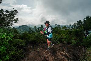 BIB: 
                            <button type="button" onclick="openModal(26411460)" class="btn btn-primary btn-sm float-right btn-popup" data-toggle="modal" data-target=".modal-high-quality">
                        <i class="fas fa-shopping-cart"></i> Add to Cart
                    </button>
                                            <button type="button" onclick="isThisMe(26411460, true)" class="btn btn-success btn-sm float-right btn-popup btn-isme hidden" data-toggle="tooltip" data-placement="bottom" title="นี่คือรูปของคุณใช่ไหม คลิกที่นี่เพื่อเอาเข้าอัลบั้ม">
                        <i class="fas fa-plus"></i> Add to album
                    </button>
                    <button type="button" onclick="isThisMe(26411460, false)" class="btn btn-warning btn-sm float-right btn-popup btn-isnotme hidden">
                        <i class="fas fa-ban"></i> Remove from album
                    </button>