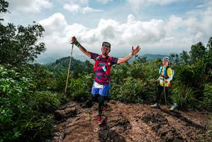 BIB: 
                            <button type="button" onclick="openModal(26414869)" class="btn btn-primary btn-sm float-right btn-popup" data-toggle="modal" data-target=".modal-high-quality">
                        <i class="fas fa-shopping-cart"></i> Add to Cart
                    </button>
                                            <button type="button" onclick="isThisMe(26414869, true)" class="btn btn-success btn-sm float-right btn-popup btn-isme hidden" data-toggle="tooltip" data-placement="bottom" title="นี่คือรูปของคุณใช่ไหม คลิกที่นี่เพื่อเอาเข้าอัลบั้ม">
                        <i class="fas fa-plus"></i> Add to album
                    </button>
                    <button type="button" onclick="isThisMe(26414869, false)" class="btn btn-warning btn-sm float-right btn-popup btn-isnotme hidden">
                        <i class="fas fa-ban"></i> Remove from album
                    </button>