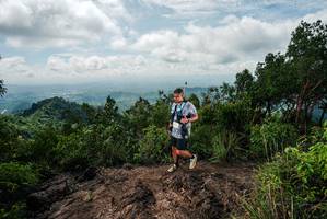 BIB: 
                            <button type="button" onclick="openModal(26415864)" class="btn btn-primary btn-sm float-right btn-popup" data-toggle="modal" data-target=".modal-high-quality">
                        <i class="fas fa-shopping-cart"></i> Add to Cart
                    </button>
                                            <button type="button" onclick="isThisMe(26415864, true)" class="btn btn-success btn-sm float-right btn-popup btn-isme hidden" data-toggle="tooltip" data-placement="bottom" title="นี่คือรูปของคุณใช่ไหม คลิกที่นี่เพื่อเอาเข้าอัลบั้ม">
                        <i class="fas fa-plus"></i> Add to album
                    </button>
                    <button type="button" onclick="isThisMe(26415864, false)" class="btn btn-warning btn-sm float-right btn-popup btn-isnotme hidden">
                        <i class="fas fa-ban"></i> Remove from album
                    </button>