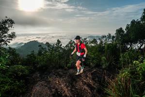 BIB: 
                            <button type="button" onclick="openModal(26407296)" class="btn btn-primary btn-sm float-right btn-popup" data-toggle="modal" data-target=".modal-high-quality">
                        <i class="fas fa-shopping-cart"></i> Add to Cart
                    </button>
                                            <button type="button" onclick="isThisMe(26407296, true)" class="btn btn-success btn-sm float-right btn-popup btn-isme hidden" data-toggle="tooltip" data-placement="bottom" title="นี่คือรูปของคุณใช่ไหม คลิกที่นี่เพื่อเอาเข้าอัลบั้ม">
                        <i class="fas fa-plus"></i> Add to album
                    </button>
                    <button type="button" onclick="isThisMe(26407296, false)" class="btn btn-warning btn-sm float-right btn-popup btn-isnotme hidden">
                        <i class="fas fa-ban"></i> Remove from album
                    </button>