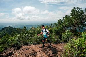 BIB: 
                            <button type="button" onclick="openModal(26415703)" class="btn btn-primary btn-sm float-right btn-popup" data-toggle="modal" data-target=".modal-high-quality">
                        <i class="fas fa-shopping-cart"></i> Add to Cart
                    </button>
                                            <button type="button" onclick="isThisMe(26415703, true)" class="btn btn-success btn-sm float-right btn-popup btn-isme hidden" data-toggle="tooltip" data-placement="bottom" title="นี่คือรูปของคุณใช่ไหม คลิกที่นี่เพื่อเอาเข้าอัลบั้ม">
                        <i class="fas fa-plus"></i> Add to album
                    </button>
                    <button type="button" onclick="isThisMe(26415703, false)" class="btn btn-warning btn-sm float-right btn-popup btn-isnotme hidden">
                        <i class="fas fa-ban"></i> Remove from album
                    </button>