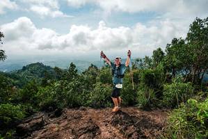 BIB: 
                            <button type="button" onclick="openModal(26414859)" class="btn btn-primary btn-sm float-right btn-popup" data-toggle="modal" data-target=".modal-high-quality">
                        <i class="fas fa-shopping-cart"></i> Add to Cart
                    </button>
                                            <button type="button" onclick="isThisMe(26414859, true)" class="btn btn-success btn-sm float-right btn-popup btn-isme hidden" data-toggle="tooltip" data-placement="bottom" title="นี่คือรูปของคุณใช่ไหม คลิกที่นี่เพื่อเอาเข้าอัลบั้ม">
                        <i class="fas fa-plus"></i> Add to album
                    </button>
                    <button type="button" onclick="isThisMe(26414859, false)" class="btn btn-warning btn-sm float-right btn-popup btn-isnotme hidden">
                        <i class="fas fa-ban"></i> Remove from album
                    </button>