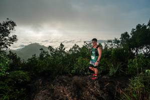 BIB: 
                            <button type="button" onclick="openModal(26406901)" class="btn btn-primary btn-sm float-right btn-popup" data-toggle="modal" data-target=".modal-high-quality">
                        <i class="fas fa-shopping-cart"></i> Add to Cart
                    </button>
                                            <button type="button" onclick="isThisMe(26406901, true)" class="btn btn-success btn-sm float-right btn-popup btn-isme hidden" data-toggle="tooltip" data-placement="bottom" title="นี่คือรูปของคุณใช่ไหม คลิกที่นี่เพื่อเอาเข้าอัลบั้ม">
                        <i class="fas fa-plus"></i> Add to album
                    </button>
                    <button type="button" onclick="isThisMe(26406901, false)" class="btn btn-warning btn-sm float-right btn-popup btn-isnotme hidden">
                        <i class="fas fa-ban"></i> Remove from album
                    </button>