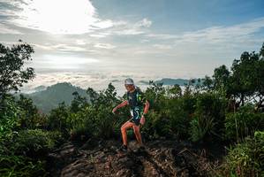 BIB: 
                            <button type="button" onclick="openModal(26407629)" class="btn btn-primary btn-sm float-right btn-popup" data-toggle="modal" data-target=".modal-high-quality">
                        <i class="fas fa-shopping-cart"></i> Add to Cart
                    </button>
                                            <button type="button" onclick="isThisMe(26407629, true)" class="btn btn-success btn-sm float-right btn-popup btn-isme hidden" data-toggle="tooltip" data-placement="bottom" title="นี่คือรูปของคุณใช่ไหม คลิกที่นี่เพื่อเอาเข้าอัลบั้ม">
                        <i class="fas fa-plus"></i> Add to album
                    </button>
                    <button type="button" onclick="isThisMe(26407629, false)" class="btn btn-warning btn-sm float-right btn-popup btn-isnotme hidden">
                        <i class="fas fa-ban"></i> Remove from album
                    </button>